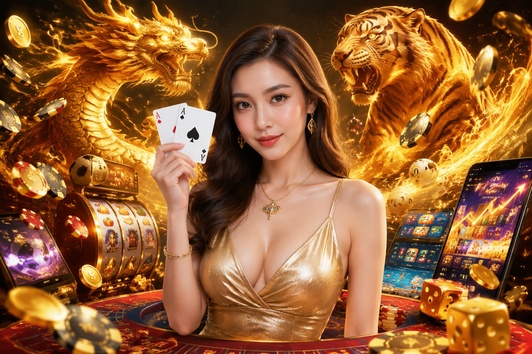 gtg899