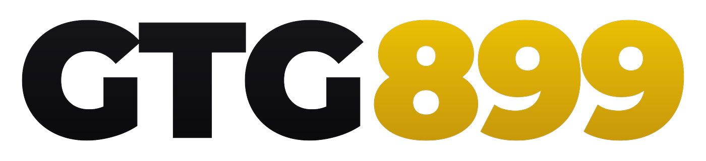 gtg899